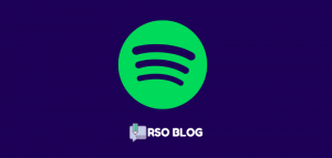 how to get spotify premium for free without credit card