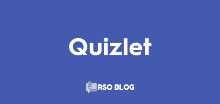 february-2023-quizlet-premium-bin-rso-blog