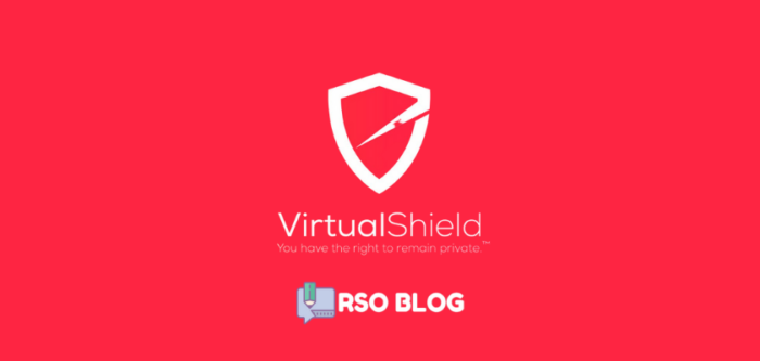 virtual shield vpn review